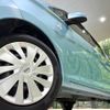 nissan dayz 2016 quick_quick_B21W_B21W-0355119 image 13