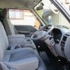 mazda bongo-van 2014 1c0e5671fc9d0f24a014968be6e9caca image 2