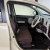 toyota passo 2014 quick_quick_KGC30_KGC30-0207847 image 12