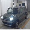 suzuki hustler 2018 CFJ1599211 image 1