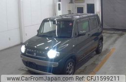 suzuki hustler 2018 CFJ1599211