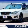 subaru exiga 2017 -SUBARU--Exiga DBA-YAM--YAM-030738---SUBARU--Exiga DBA-YAM--YAM-030738- image 1