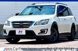 subaru exiga 2017 -SUBARU--Exiga DBA-YAM--YAM-030738---SUBARU--Exiga DBA-YAM--YAM-030738-