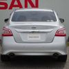 nissan teana 2015 -NISSAN--Teana DBA-L33--L33-103069---NISSAN--Teana DBA-L33--L33-103069- image 6
