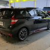 nissan note 2019 -NISSAN--Note DBA-E12--E12-626141---NISSAN--Note DBA-E12--E12-626141- image 18