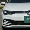 volkswagen golf 2023 quick_quick_CDDLA_WVWZZZCD0RW011607 image 17