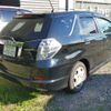 honda fit-shuttle 2012 -HONDA 【名変中 】--Fit Shuttle GP2--3041406---HONDA 【名変中 】--Fit Shuttle GP2--3041406- image 2