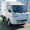 daihatsu hijet-truck 2018 -DAIHATSU--Hijet Truck S500P--0081887---DAIHATSU--Hijet Truck S500P--0081887- image 12