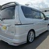 nissan serena 2014 CFJ1690572 image 2