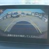 mazda axela 2014 quick_quick_BM2FS_BM2FS-100353 image 5