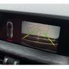 alfa-romeo stelvio 2021 CFJ1717990 image 11