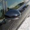 honda fit 2014 -HONDA--Fit DAA-GP5--GP5-4001449---HONDA--Fit DAA-GP5--GP5-4001449- image 11