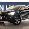 renault captur 2022 -RENAULT--Renault Captur 3BA-HJBH5H--VF1RJB001N0847664---RENAULT--Renault Captur 3BA-HJBH5H--VF1RJB001N0847664- image 14