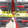 suzuki hustler 2015 -SUZUKI 【北九州 581ﾈ2048】--Hustler MR41S--142071---SUZUKI 【北九州 581ﾈ2048】--Hustler MR41S--142071- image 14