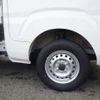 daihatsu hijet-truck 2022 -DAIHATSU 【伊豆 480ｷ5641】--Hijet Truck 3BD-S510P--S510P-0466156---DAIHATSU 【伊豆 480ｷ5641】--Hijet Truck 3BD-S510P--S510P-0466156- image 12