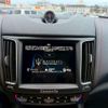 maserati levante 2017 CFJ1723690 image 20