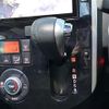 daihatsu tanto 2018 -DAIHATSU--Tanto DBA-LA610S--LA610S-0127208---DAIHATSU--Tanto DBA-LA610S--LA610S-0127208- image 12