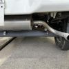 honda acty-truck 2018 CFJ1807754 image 9