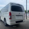 toyota hiace-van 2020 -TOYOTA--Hiace Van GDH206V--GDH206-1047612---TOYOTA--Hiace Van GDH206V--GDH206-1047612- image 28