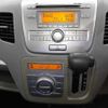 suzuki wagon-r 2010 -SUZUKI--Wagon R MH23S-331035---SUZUKI--Wagon R MH23S-331035- image 10
