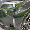 toyota yaris-cross 2022 CFJ1688618 image 12