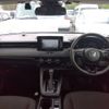 honda vezel 2022 CFJ1845796 image 2