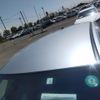 mazda demio 2020 quick_quick_6BA-DJLFS_DJLFS-716258 image 7