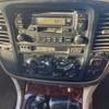 toyota land-cruiser 2001 CFJ1708369 image 23