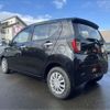 daihatsu mira-e-s 2025 CFJ1638039 image 18