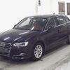 audi a3 2014 -AUDI--Audi A3 8VCXS--EA168532---AUDI--Audi A3 8VCXS--EA168532- image 5