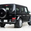 mercedes-benz g-class 2023 quick_quick_3DA-463350_W1N4633502X459843 image 10