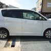 nissan dayz 2014 -NISSAN 【神戸 582ﾕ1263】--DAYZ B21W--0002887---NISSAN 【神戸 582ﾕ1263】--DAYZ B21W--0002887- image 8