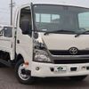 toyota toyoace 2018 -TOYOTA--Toyoace TPG-XZU722--XZU722-0003670---TOYOTA--Toyoace TPG-XZU722--XZU722-0003670- image 13