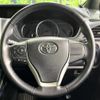 toyota voxy 2014 quick_quick_ZRR85W_ZRR85-0008635 image 13