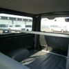 toyota hiace-van 2017 -TOYOTA--Hiace Van KDH206V--8121645---TOYOTA--Hiace Van KDH206V--8121645- image 16