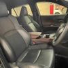 toyota harrier-hybrid 2021 quick_quick_6AA-AXUH80_AXUH80-0017181 image 13