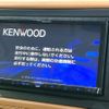 honda vezel 2020 CFJ1753024 image 4