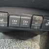 toyota sienta 2020 -TOYOTA--Sienta DBA-NSP170G--NSP170-7250405---TOYOTA--Sienta DBA-NSP170G--NSP170-7250405- image 7
