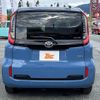 toyota sienta 2023 CFJ1844415 image 14