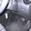 mazda demio 2022 -MAZDA 【金沢 500ﾐ6012】--MAZDA2 DJLFS--756494---MAZDA 【金沢 500ﾐ6012】--MAZDA2 DJLFS--756494- image 9