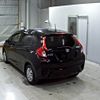 honda fit 2017 -HONDA--Fit GK3-3316877---HONDA--Fit GK3-3316877- image 2