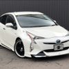 toyota prius 2016 -TOYOTA--Prius DAA-ZVW51--ZVW51-6039921---TOYOTA--Prius DAA-ZVW51--ZVW51-6039921- image 6