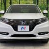 honda vezel 2016 quick_quick_RU3_RU3-1209592 image 15