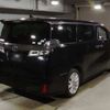 toyota vellfire 2018 -TOYOTA--Vellfire DBA-AGH30W--AGH30-0210408---TOYOTA--Vellfire DBA-AGH30W--AGH30-0210408- image 2