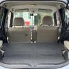 daihatsu mira-cocoa 2010 quick_quick_L675S_L675S-0044065 image 19