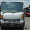 nissan atlas 2015 -NISSAN 【名変中 】--Atlas TZ2F24--150031---NISSAN 【名変中 】--Atlas TZ2F24--150031- image 16