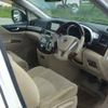 nissan elgrand 2012 -NISSAN 【高崎 300ﾜ1788】--Elgrand TE52--035755---NISSAN 【高崎 300ﾜ1788】--Elgrand TE52--035755- image 24