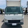 isuzu elf-truck 2014 -ISUZU--Elf TKG-NHR85AN--NHR85-7014676---ISUZU--Elf TKG-NHR85AN--NHR85-7014676- image 3