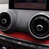audi q2 2019 CFJ1755029 image 21