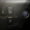 toyota alphard 2015 -TOYOTA--Alphard DAA-AYH30W--AYH30-0022019---TOYOTA--Alphard DAA-AYH30W--AYH30-0022019- image 23